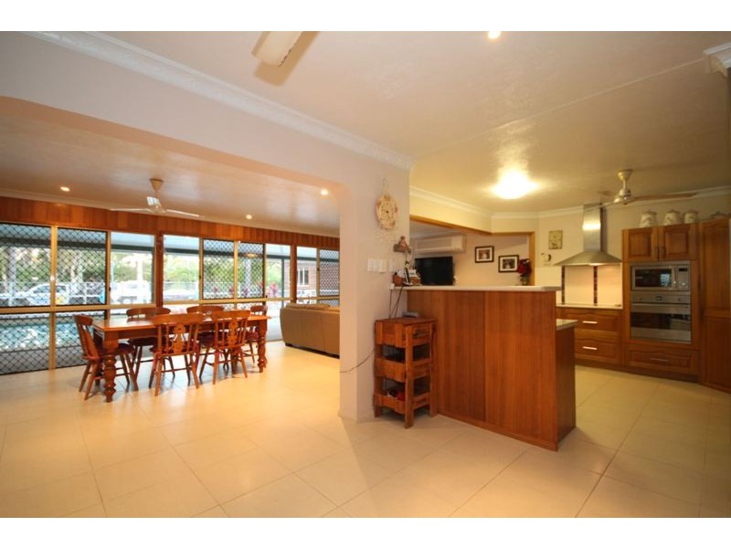 232 Kelso Drive, Kelso QLD 4815