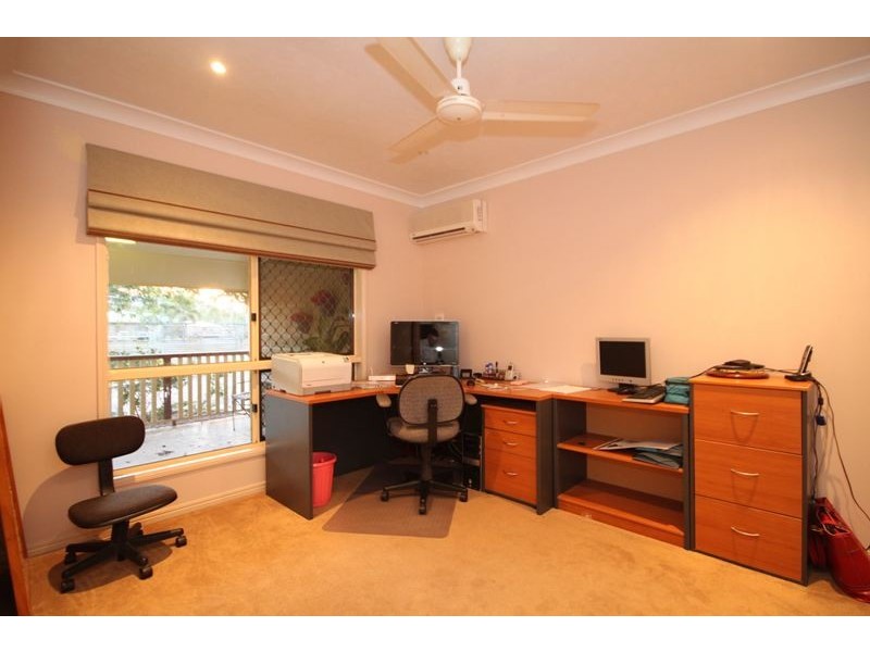 232 Kelso Drive, Kelso QLD 4815