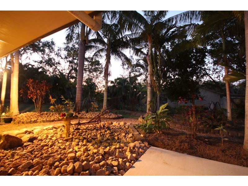 232 Kelso Drive, Kelso QLD 4815