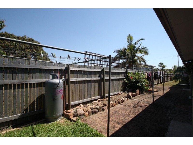 8 Primrose St, North Ward QLD 4810