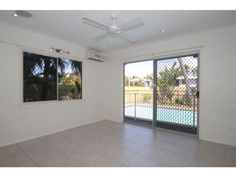 20 Illuka Street, Currajong QLD 4812