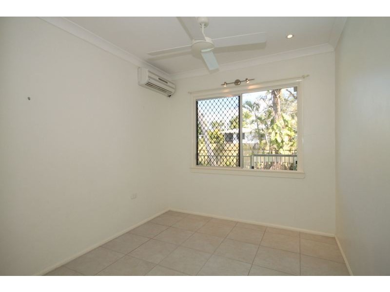 20 Illuka Street, Currajong QLD 4812