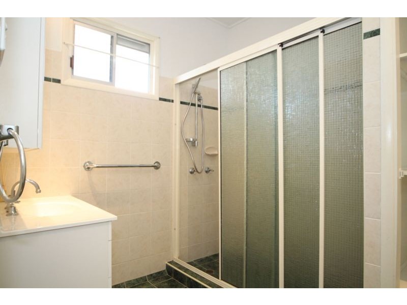 20 Illuka Street, Currajong QLD 4812