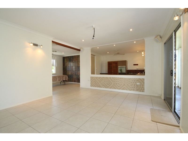 20 Illuka Street, Currajong QLD 4812