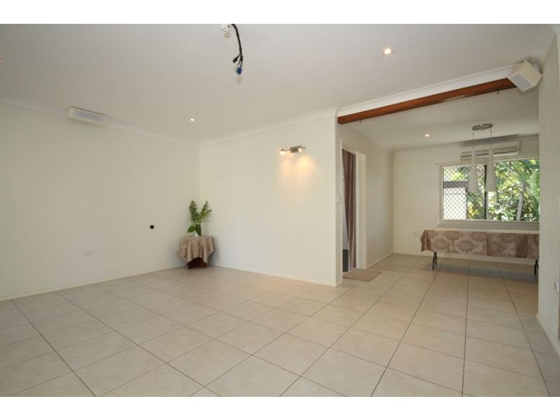 20 Illuka Street, Currajong QLD 4812