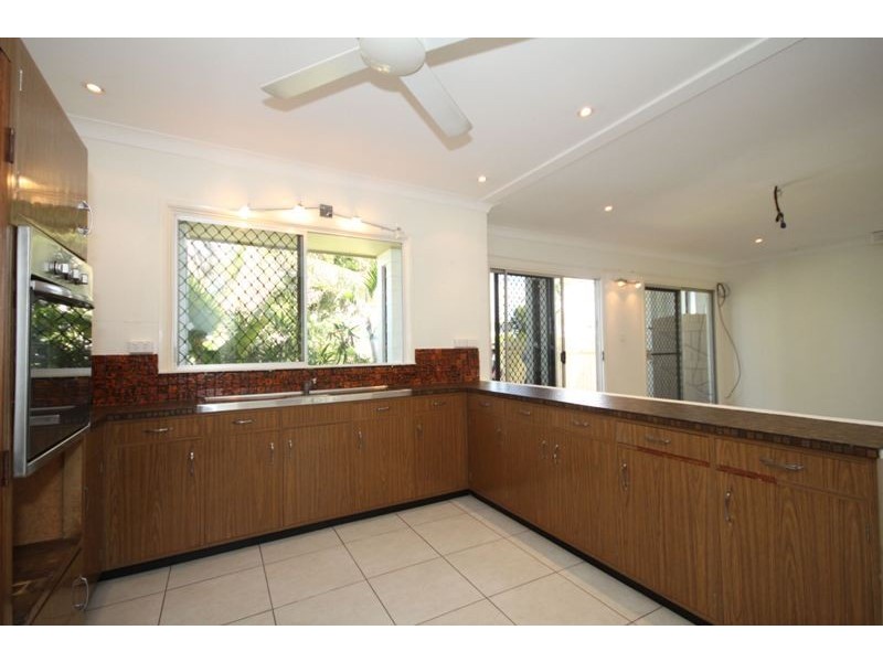 20 Illuka Street, Currajong QLD 4812