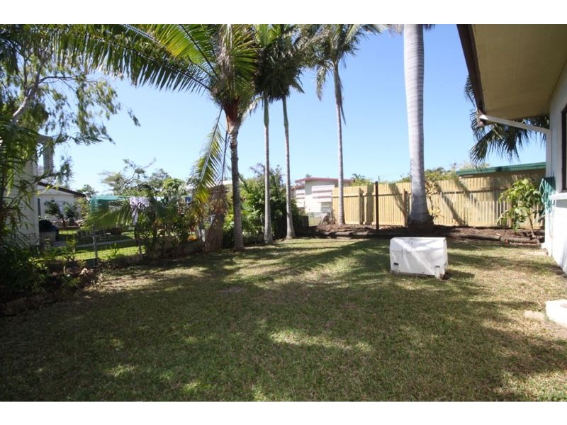 20 Illuka Street, Currajong QLD 4812