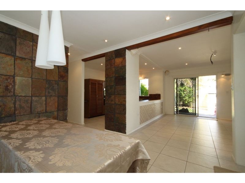 20 Illuka Street, Currajong, Townsville QLD 4810