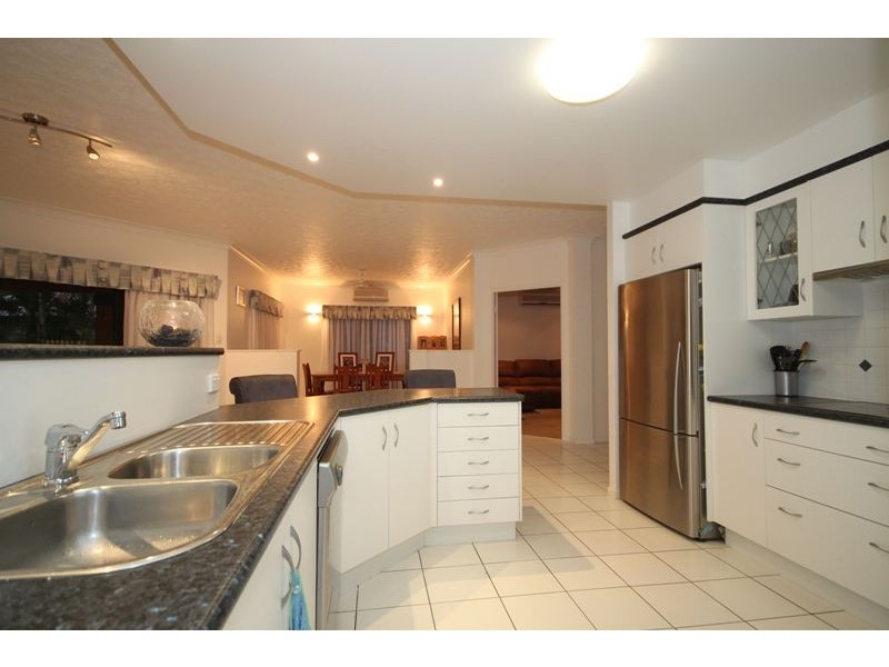 79 Squires Cr, Kirwan, Townsville QLD 4810