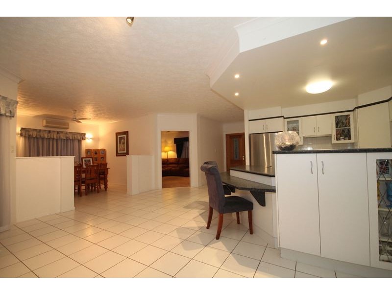 79 Squires Cr, Kirwan, Townsville QLD 4810