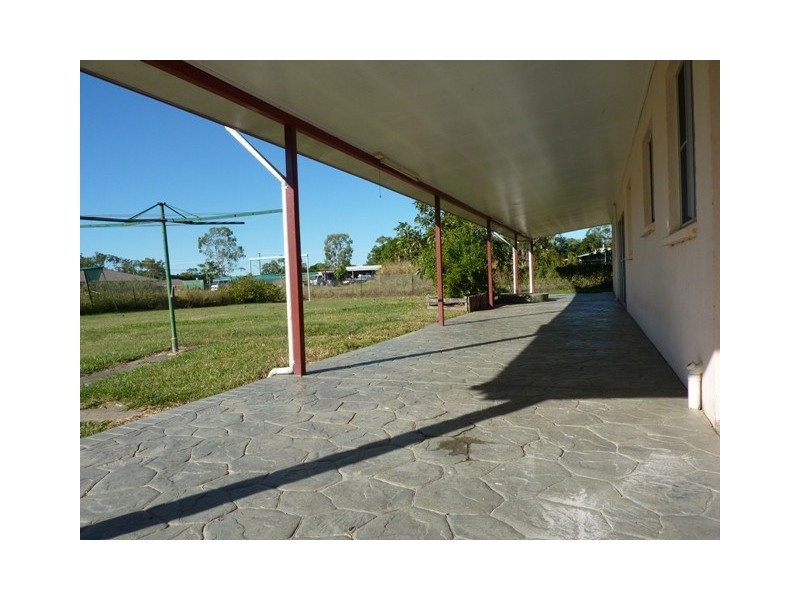 51 Jensen Road, Jensen QLD 4818