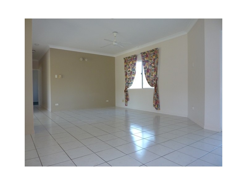 51 Jensen Road, Jensen QLD 4818