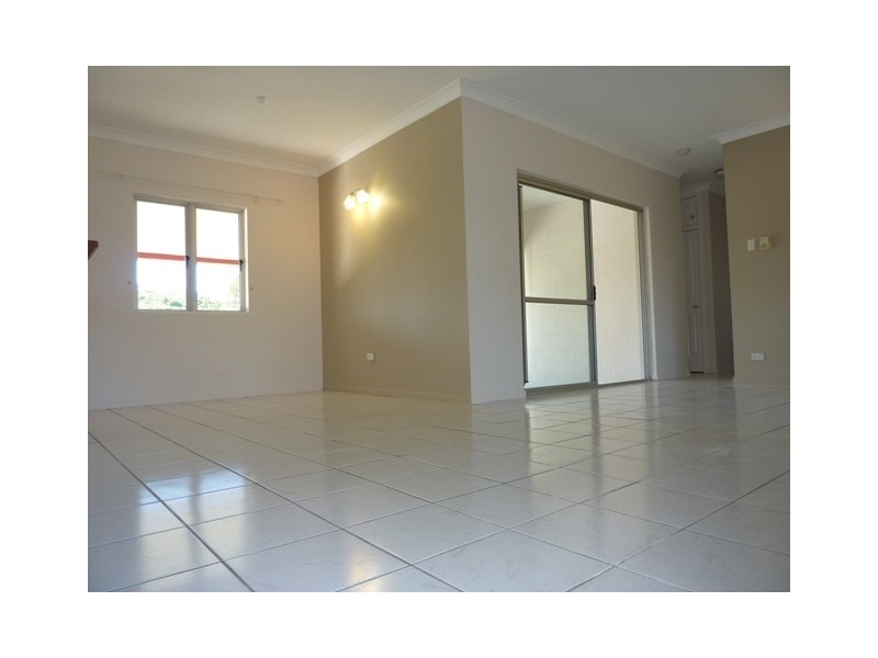 51 Jensen Road, Jensen QLD 4818