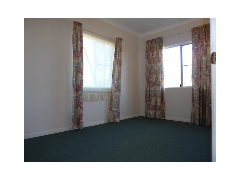 51 Jensen Road, Jensen QLD 4818