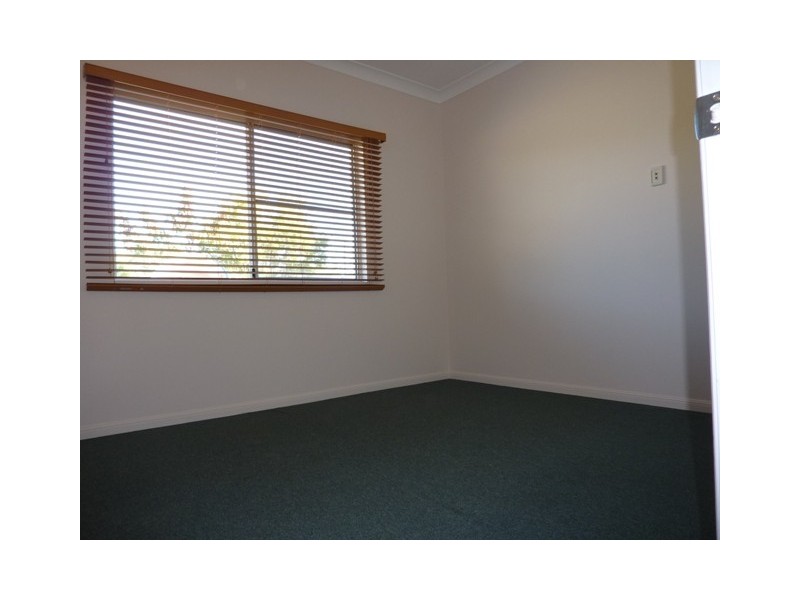 51 Jensen Road, Jensen QLD 4818