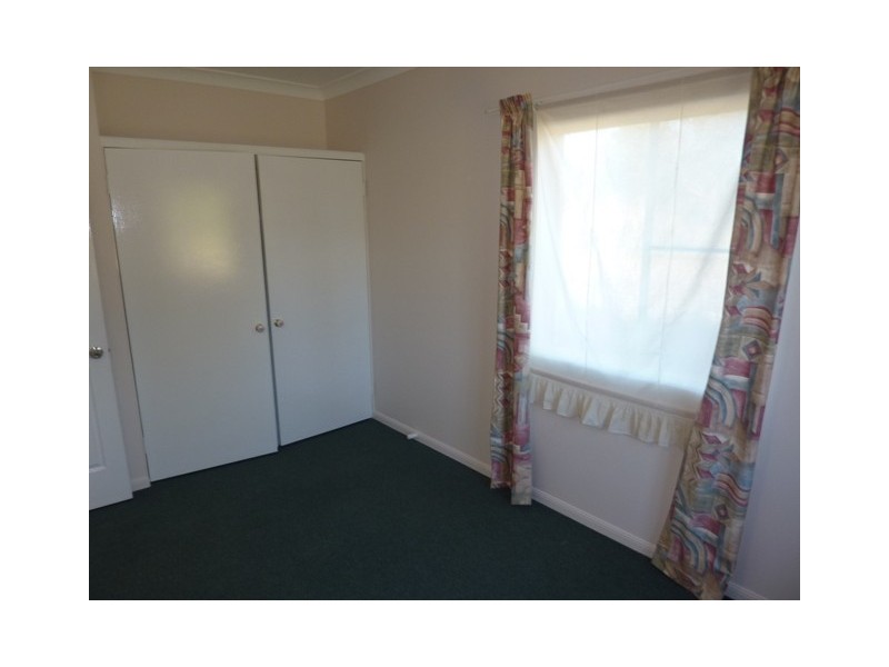 51 Jensen Road, Jensen QLD 4818