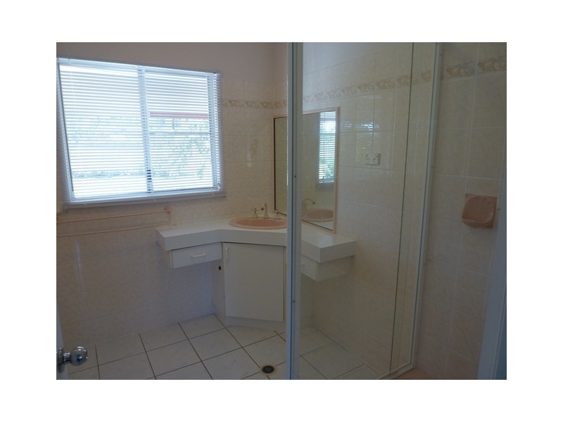 51 Jensen Road, Jensen QLD 4818