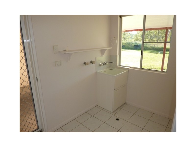 51 Jensen Road, Jensen QLD 4818