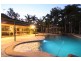 232 Kelso Drive, Kelso QLD 4815