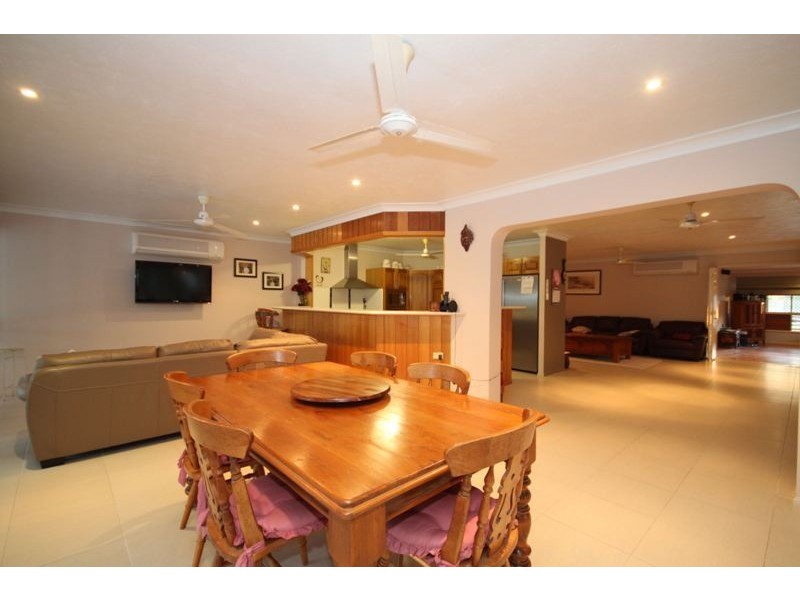 232 Kelso Drive, Kelso QLD 4815