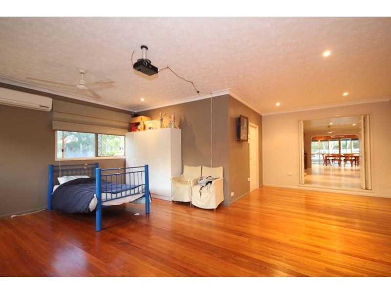 232 Kelso Drive, Kelso QLD 4815