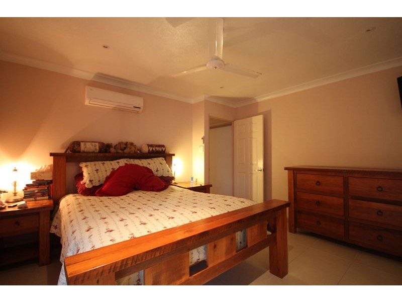 232 Kelso Drive, Kelso QLD 4815