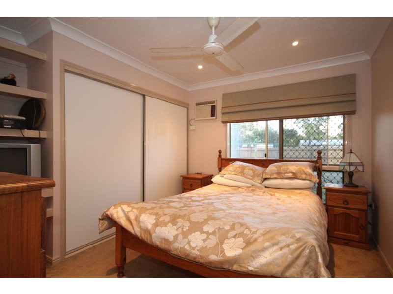 232 Kelso Drive, Kelso QLD 4815