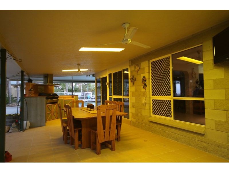 232 Kelso Drive, Kelso QLD 4815