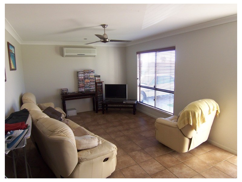 9 Plover Court, Condon, Townsville QLD 4810