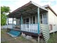 49 Batley Pde, Bushland Beach, Townsville QLD 4810