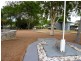 49 Batley Pde, Bushland Beach, Townsville QLD 4810
