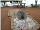 49 Batley Pde, Bushland Beach, Townsville QLD 4810