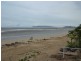 49 Batley Pde, Bushland Beach, Townsville QLD 4810