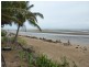 49 Batley Pde, Bushland Beach, Townsville QLD 4810