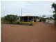 49 Batley Pde, Bushland Beach, Townsville QLD 4810