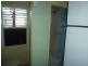 49 Batley Pde, Bushland Beach, Townsville QLD 4810