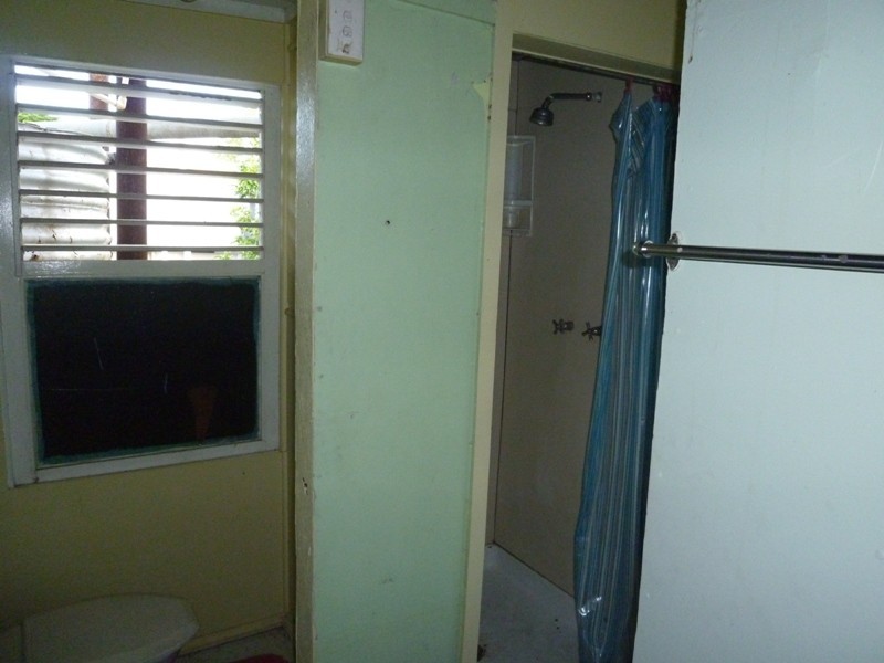49 Batley Pde, Bushland Beach, Townsville QLD 4810