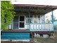 49 Batley Pde, Bushland Beach, Townsville QLD 4810