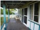 49 Batley Pde, Bushland Beach, Townsville QLD 4810