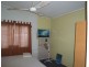 49 Batley Pde, Bushland Beach, Townsville QLD 4810