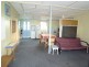 49 Batley Pde, Bushland Beach, Townsville QLD 4810