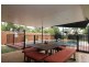 Kirwan QLD 4817