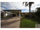 Kirwan QLD 4817