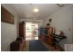 Kirwan QLD 4817