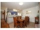 Kirwan QLD 4817