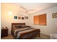 Kirwan QLD 4817
