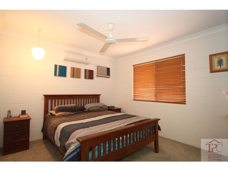 Kirwan QLD 4817