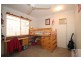Kirwan QLD 4817