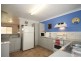 Kirwan QLD 4817