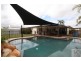 Kirwan QLD 4817